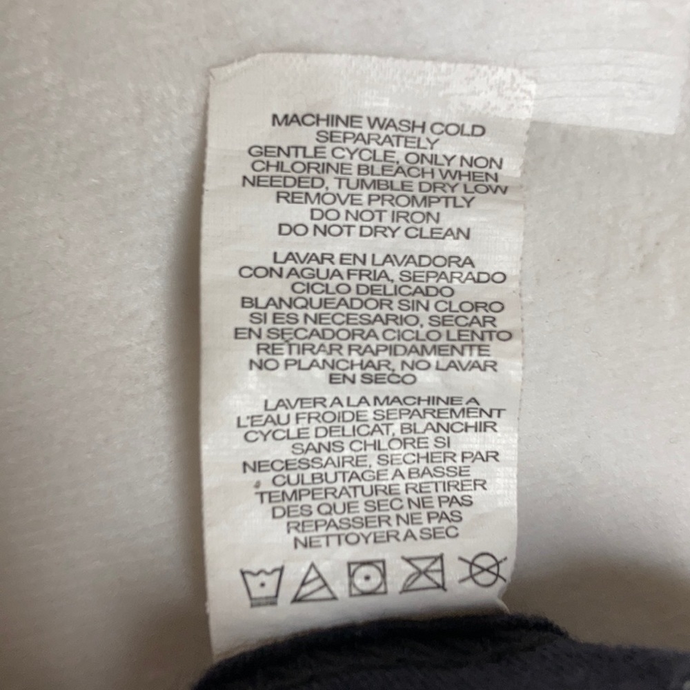 ReeBok NHL Ducks Getzlaf #15 - Picture 4 of 4